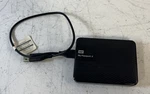 Seagate SRD00F1 (P15024393). Fixed Price $34.00.