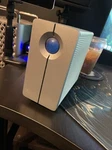 Lacie 2BIG Quadra V3 USB3 Dual Raid Hdd Enclosure 6TB. Fixed Price $220.00.