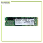 P54264-001 Hp Micron 5400 Boot 240GB Sata Iii M.2 2280 Solid State Drive. Fixed Price $62.99.