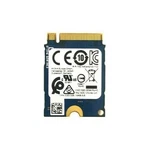 Toshiba 256GB 2230 Nvme Ssd Solid State Drive. Fixed Price $49.99.