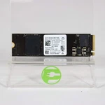 Western Digital Wd 2280MM SN740 256GB M.2 Nvme Gen 4.0 X Ssd SDDQNQD-256G-1001. Fixed Price $35.99.