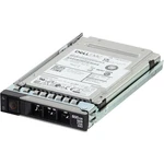 Dell 800GB 12/24GBPS Sas Wi Tlc 2.5 Ssd KPM6XMUG800G Cpo (H6GCD) -r. Fixed Price $1199.00.