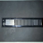 Seagate 3TB External Drive +goflex Desk Adapter Usb 3.0 Freeagent - No Wires/psu. Fixed Price $35.00.