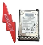 Hp 781578-001 1.2TB Sff Sas 2.5 Hot-plug Hdd Hard Disk Drive. Fixed Price $97.98.