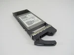 Netapp X447A-R6 800GB 6GB 15MM Sas 2.5 Ssd 108-00260+G0 SP-447A-R6. Fixed Price $150.00.