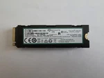 Seagate Firecuda 530R 2TB M.2 2280 Nvme Pcie GEN4 X4 Ssd With Heatsink. Fixed Price $249.00.