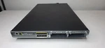 Cisco FPR-4140-K9 Firepower Security Appliance W/ Ssd Dual Supply. Fixed Price $1500.00.
