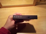 Acer Aspire 7000 7110 Series Dvd-rw Optical Drive. Fixed Price $11.58.