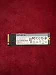 Adata Swordfish Tb M.2-2280 Pcie 3.0 X4 Nvme Solid State Drive. Fixed Price $185.00.