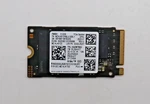 Lenovo Thinkpad Ssd 512G,M.2,2242,PCIE4X4,OPAL,SAMSUNG - 5SS0W79503. Fixed Price $69.95.