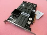 81Y4519/ 68Y7382, 81Y4518-FUSION Ibm 640GB High Iops Mlc Duo Adapter System X. Fixed Price $1099.00.