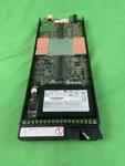 Hitachi Hds Vsp G1000/G1500 3.2TB Flash Module Drive, 3286550-A No Covers. Fixed Price $259.99.