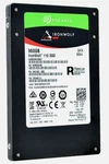Seagate Ironwolf 110 Nas Ssd 960GB Sata Iii 6GB/S 2.5" Inch ZA960NM10001. Fixed Price $244.84.