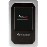 Datalocker DL4 Fe 1 Tb Portable Hard Drive - External Taa Compliant. Fixed Price $444.38.