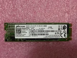 Dell 0PHY2P Micron 1100 256GB M.2 2280 Sata Ssd MTFDDAV256TBN Tested Working. Fixed Price $35.00.