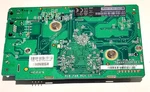 Pcb Controller Fab Rev 7D4A40100C0E1 3.5" Sata My Cloud Home Western Digital. Fixed Price $77.77.