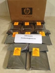 Hp 364621-B21 366024-002 364621-B23 146GB 15K 3.5" Fc Hard Drive 364621-B22. Fixed Price $85.00.