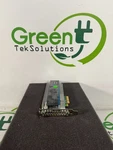 Intel SSDPEDMD400G4 400GB Dc P3700 Series Pcie Nvme Low Profile - Read. Fixed Price $89.99.