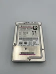 Western Digital Caviar WDAC33100-23H 3.16GB 3.5" Ide Hard Drive. Fixed Price $48.99.