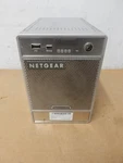 Netgear RND4450-100NAS Readynas Unit Only. Fixed Price $79.99.