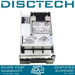 Dell Compellent 2KTKJ / 0Y4TH9 1.92TB Sas 12G Enterprise Plus Ssd SC200 Scv. Fixed Price $2089.00.