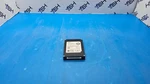 Dell Toshiba 200GB Sas Ssd 2.5IN 6GB/S 06K55X Drive MK2001GRZB. Fixed Price $299.00.