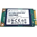 Netapp 501-01119 +A0 Micron M600 Msata Ssd 128GB Boot Drive For FAS2650 FAS8200. Fixed Price $70.63.