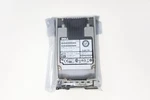 Dell 3.84TB Sas 12GBPS Mix Use 512E 2.5'' Ssd 0GYMY9 PX04SVB384. Fixed Price $1150.00.