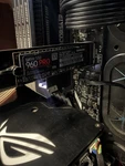 Samsung 960 Pro Tb,internal, Nvme M.2 (MZ-V6P2T0BW) Solid State Drive. Fixed Price $375.00.