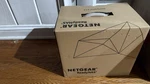 Netgear Readynas 314 Brand New. Fixed Price $850.00.