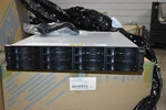 Ibm 1747-HC1 System Storage EXPM2512 (pn: 174712X / 69Y2914) New. Fixed Price $99.00.