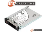 Dell 120GB Mlc Sata 2.5 Sff Enterprise 6G Hot Plug Solid State Drive Y3P2D. Fixed Price $75.00.