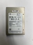 Seagate 1200.2 Ssd 1920GB Sas 12GBPS 2.5" Emlc Solid State Drive ST1920FM0003. Fixed Price $400.00.