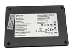 Micron Realssd C300 128GB Internal 2.5" (MTFDBAK128MAG-1G1). Fixed Price $39.99.