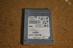 PX02SMF040 Toshiba 400GB 12GBPS Sas 2.5" Solid State Drive Ssd. Fixed Price $99.95.