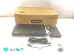 Lenovo Thinksystem SE350 Server Xeon D-2143IT 2.2GHZ 32GB Hdd 7D1XA02DNA. Fixed Price $895.00.