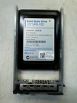Dell VV4YN W2SS240G1TA-D41OA2-BD2.A2 240GB 3GB/S Sata 2.5" Ssd. Fixed Price $34.00.