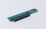 Dell Inspiron Aio 20 3043 313T3 Jptfx Hard Drive Connector Board DAQF2TB16A0. Fixed Price $15.50.