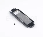 For Lenovo Thinkpad P50 P51 Hdd Ssd M.2 22*80 Caddy Tray Bracket 4XB0K59917. Fixed Price $11.98.