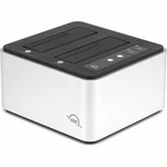 Owc Drive Dock SATA/600 Pci Express Nvme Usb 3.2 Gen Type Host Interface. Fixed Price $155.69.
