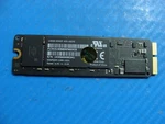 Macbook Air A1466 Sandisk 128GB Ssd Solid State Drive SD6PQ4M-128G-1021 661-7456. Fixed Price $9.99.