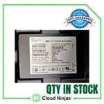 Hp P44000-006 7.68TB Sff 2.5" PM893 6G Sata MZ7L37T6HBLA Ssd. Fixed Price $2995.00.