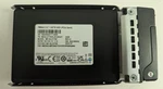 Samsung PM9A3 1.92TB Nvme 2.5" Enterprise Ssd Drive Pcie 4.0 X4 MZ-QL21T90. Fixed Price $500.00.