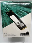 Oscoo ON900A M.2 2280 256GB Nvme Pcie GEN3X4 Ssd Solid State Drive. Fixed Price $65.99.