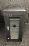 Dell Poweredge T30 Tower Server Xeon E3-1225V5 8GB No Os/storage. Fixed Price $199.99.