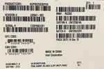 Intel AUP8X25S3DPDK 8X2.5 Inch Dual Port Sas Hot Swap Drive Bay Kit New. Fixed Price $265.00.