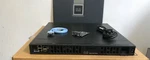 Cisco ISR4331-V/K9 3-PORT Gigabit Voice Cme Router UCK9 *not Affected. Fixed Price $174.00.