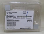 Intel Solidigm D7 Series P5520 1.92 Tb 2.5" SSDPF2KX019T1M1 Pcie - Brand New. Fixed Price $988.00.