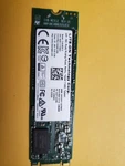 Lite On Solid State Drive Model CVB-8D512. Fixed Price $45.00.
