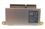 Apple A1708 (emc 3164) Macbook Pro 13" Replacement Solid State Drive Pcie 128GB. Fixed Price $19.78.